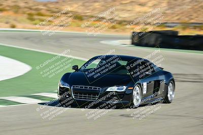 media/Sep-28-2025-Speed Ventures (Sun) [[cf5fbece84]]/Red group/Turn 5 and 6/